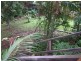 2 Cardigan Street, Maryborough QLD 4650