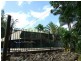 2 Cardigan Street, Maryborough QLD 4650