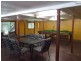 2 Cardigan Street, Maryborough QLD 4650