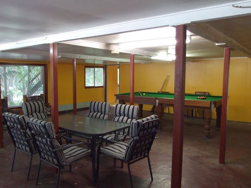 2 Cardigan Street, Maryborough QLD 4650