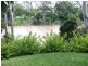2 Cardigan Street, Maryborough QLD 4650