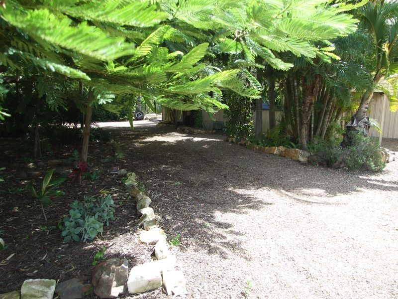 2 Cardigan Street, Maryborough QLD 4650
