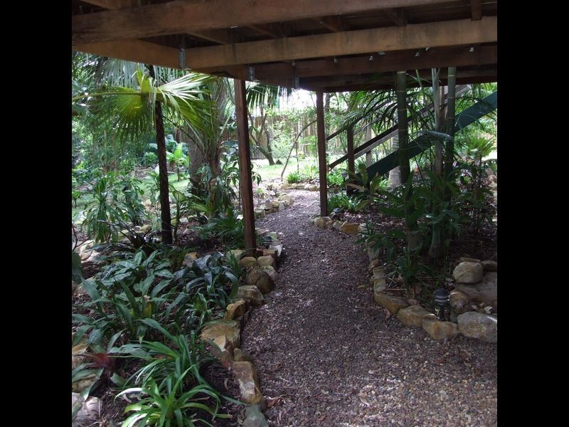 2 Cardigan Street, Maryborough QLD 4650