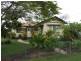 54 Campbell Street, Maryborough QLD 4650