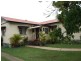 54 Campbell Street, Maryborough QLD 4650