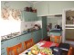 54 Campbell Street, Maryborough QLD 4650