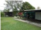 54 Campbell Street, Maryborough QLD 4650