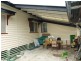 54 Campbell Street, Maryborough QLD 4650