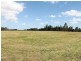 65-57-47 Jones Road East, Mungar QLD 4650