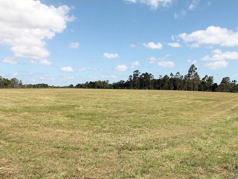 65-57-47 Jones Road East, Mungar QLD 4650