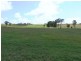 6 Jones Road East, Mungar QLD 4650
