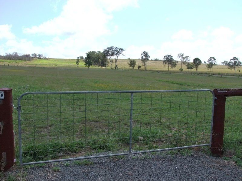 6 Jones Road East, Mungar QLD 4650