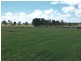 6 Jones Road East, Mungar QLD 4650
