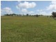 6 Jones Road East, Mungar QLD 4650