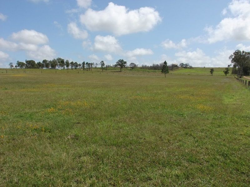 6 Jones Road East, Mungar QLD 4650