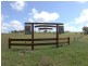 6 Jones Road East, Mungar QLD 4650