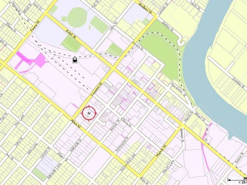 4/133 Lennox Street, Maryborough QLD 4650