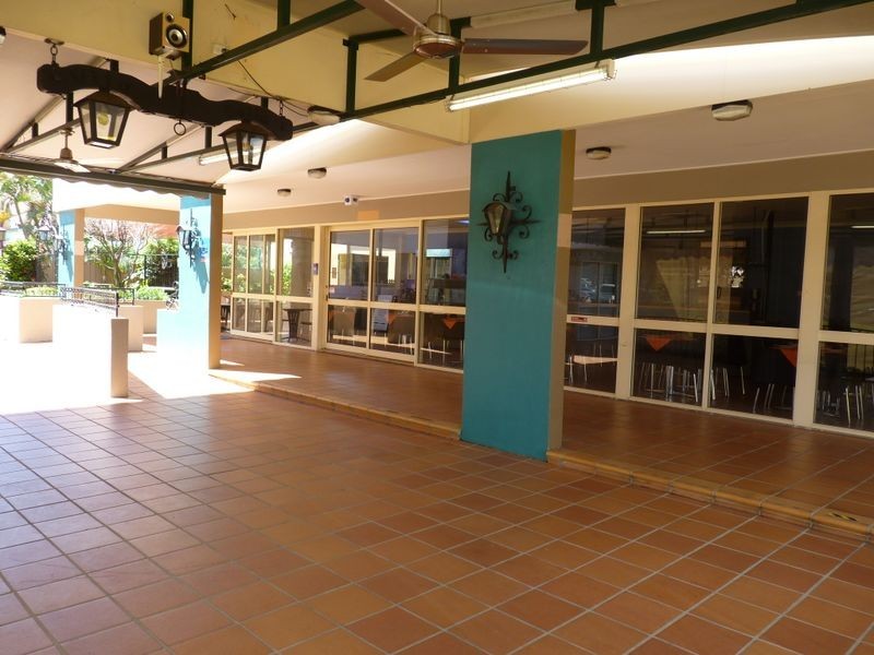 3/133 Lennox Street, Maryborough QLD 4650