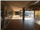 3/133 Lennox Street, Maryborough QLD 4650