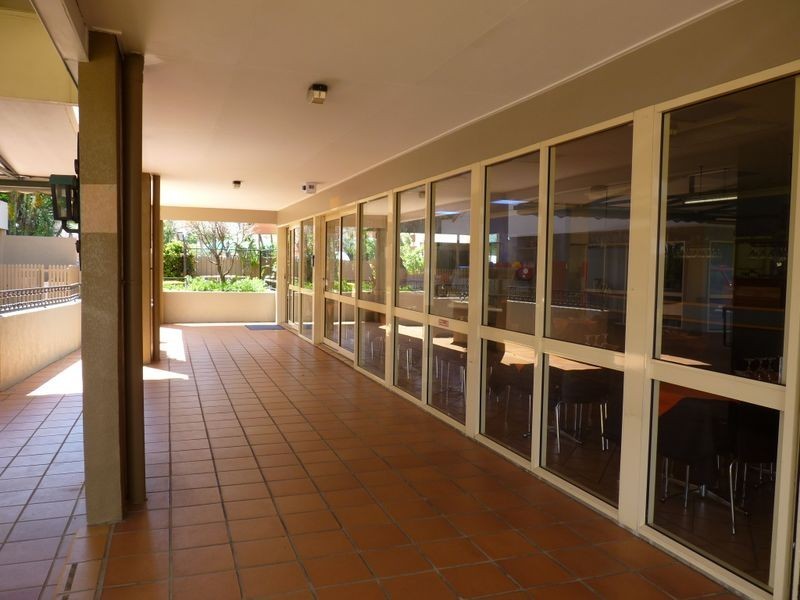 3/133 Lennox Street, Maryborough QLD 4650