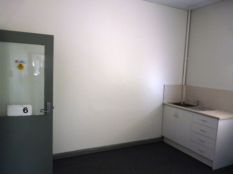 5-6/176 Adelaide Street, Maryborough QLD 4650