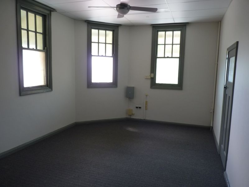 5-6/176 Adelaide Street, Maryborough QLD 4650