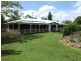 195 Bosel Road, Maryborough QLD 4650