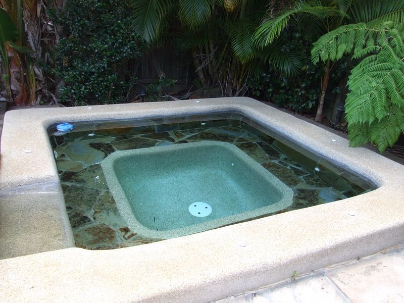 195 Bosel Road, Maryborough QLD 4650