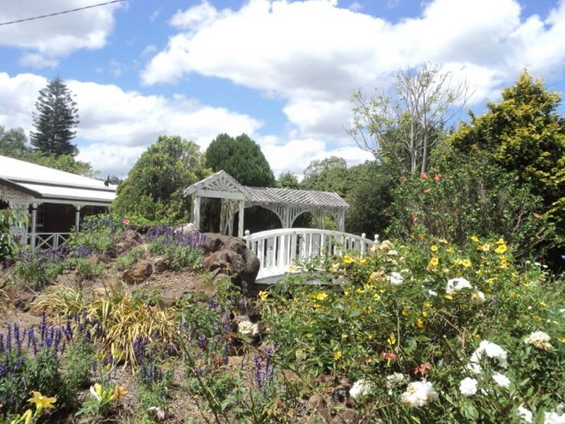 195 Bosel Road, Maryborough QLD 4650