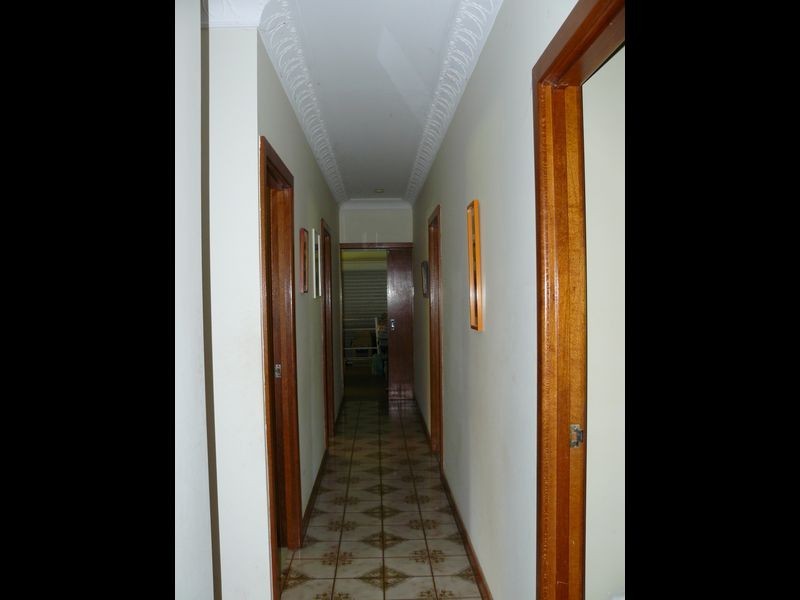 195 Bosel Road, Maryborough QLD 4650