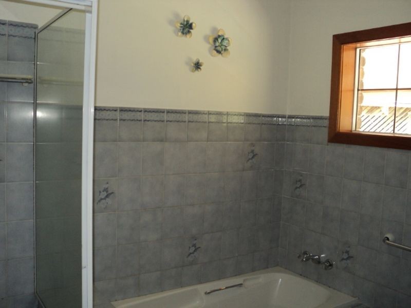 195 Bosel Road, Maryborough QLD 4650