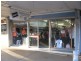 347 Kent Street, Maryborough QLD 4650