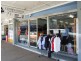 347 Kent Street, Maryborough QLD 4650
