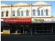 347 Kent Street, Maryborough QLD 4650