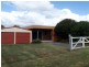 613 Teddington Road, Tinana QLD 4650