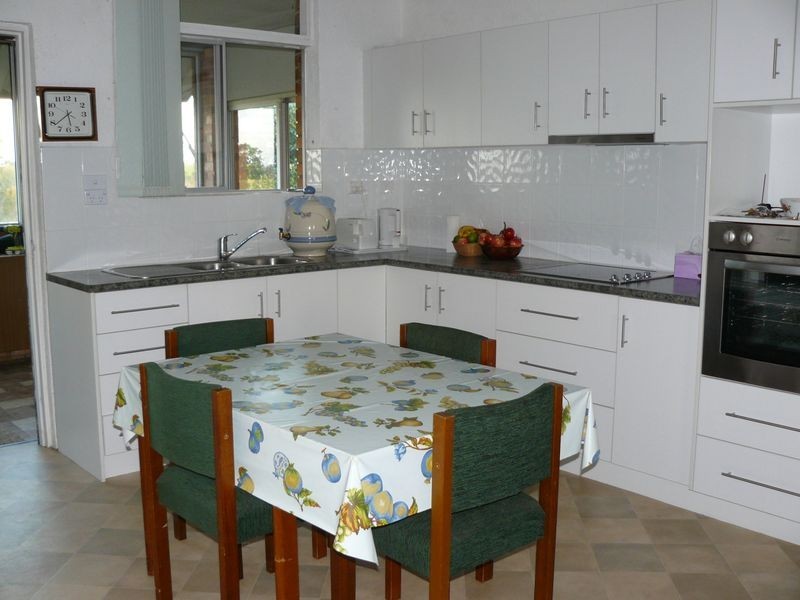 613 Teddington Road, Tinana QLD 4650