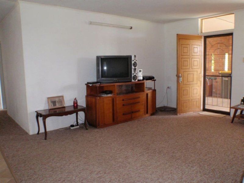 613 Teddington Road, Tinana QLD 4650