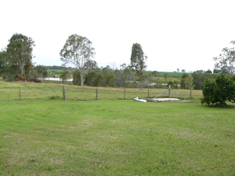 613 Teddington Road, Tinana QLD 4650