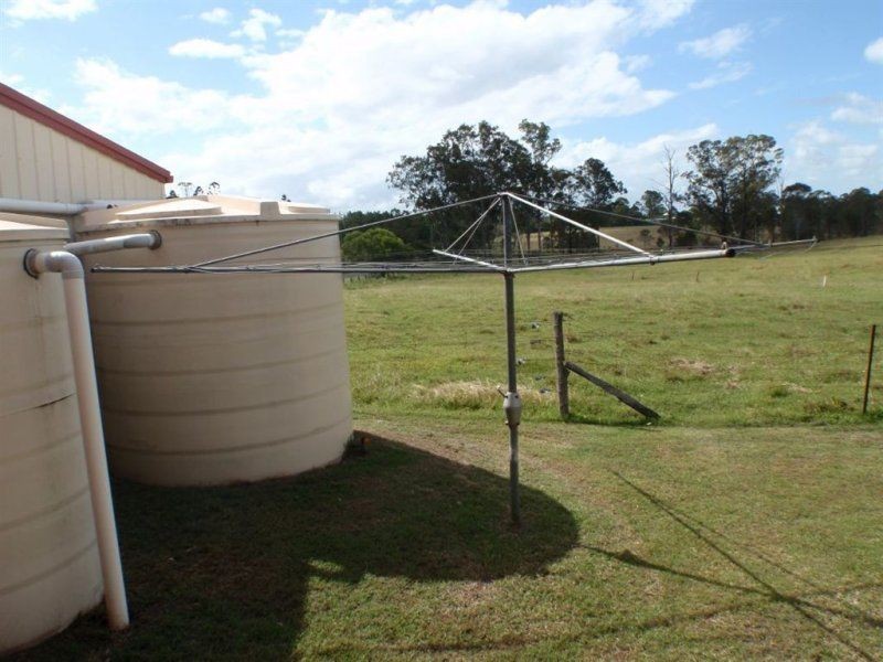 613 Teddington Road, Tinana QLD 4650