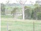 613 Teddington Road, Tinana QLD 4650
