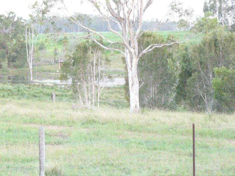 613 Teddington Road, Tinana QLD 4650