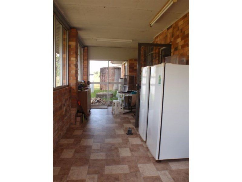 613 Teddington Road, Tinana QLD 4650