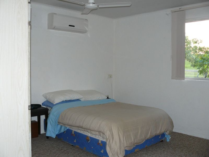 613 Teddington Road, Tinana QLD 4650