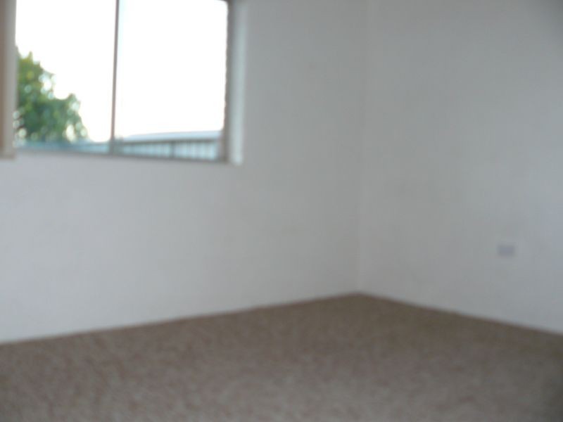 613 Teddington Road, Tinana QLD 4650