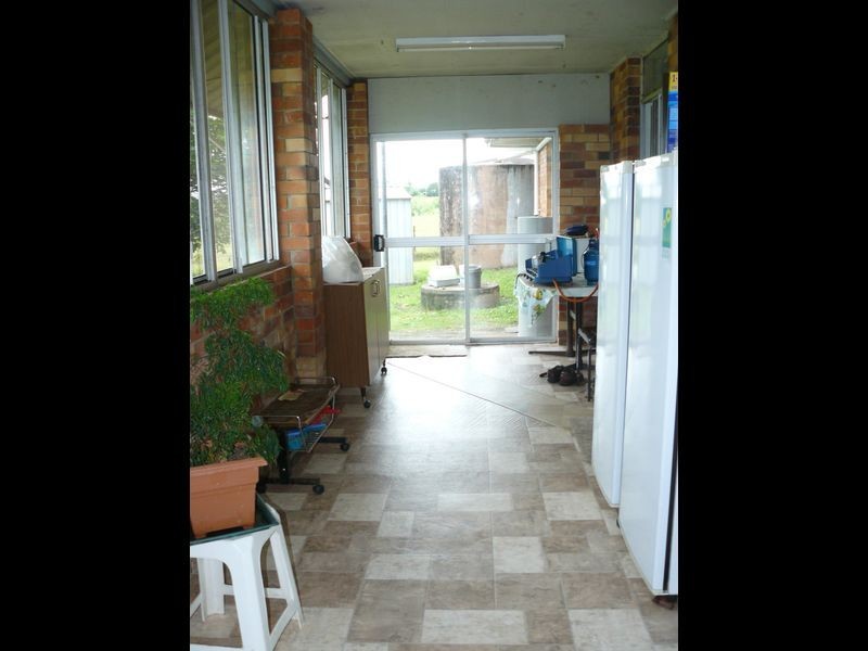 613 Teddington Road, Tinana QLD 4650