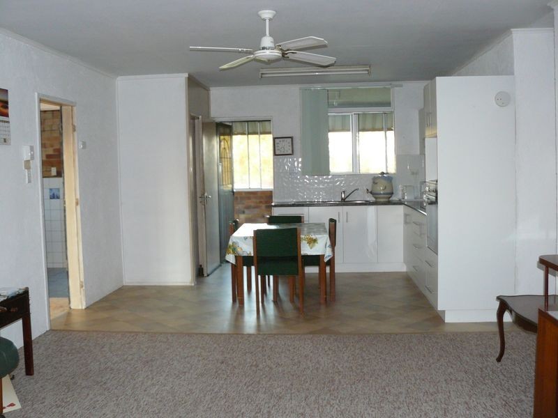 613 Teddington Road, Tinana QLD 4650