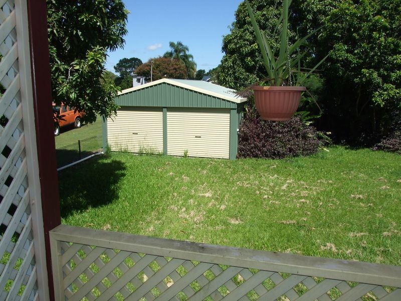 148 Queen Street, Maryborough QLD 4650