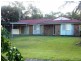 7 Cedar Court, Tinana QLD 4650