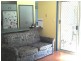 7 Cedar Court, Tinana QLD 4650