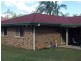 7 Cedar Court, Tinana QLD 4650
